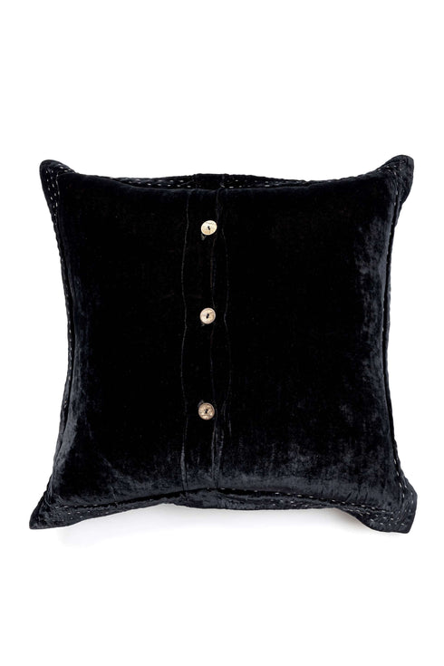 Shop-FAHome